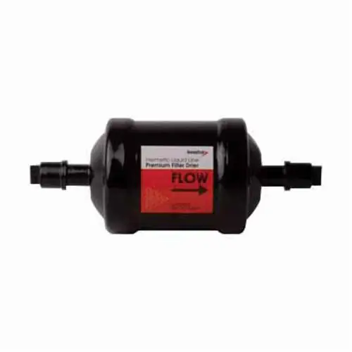 GOODMAN DAD083S 3/8 FILTER DRIER