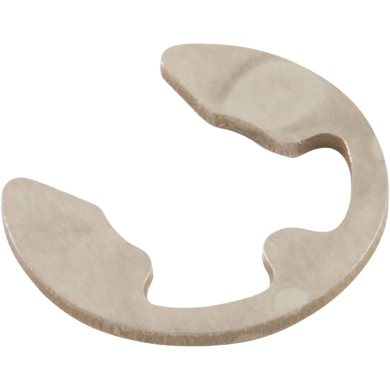 Jacuzzi 76350 Clip DEQ80/CQ420 Pivot Pin