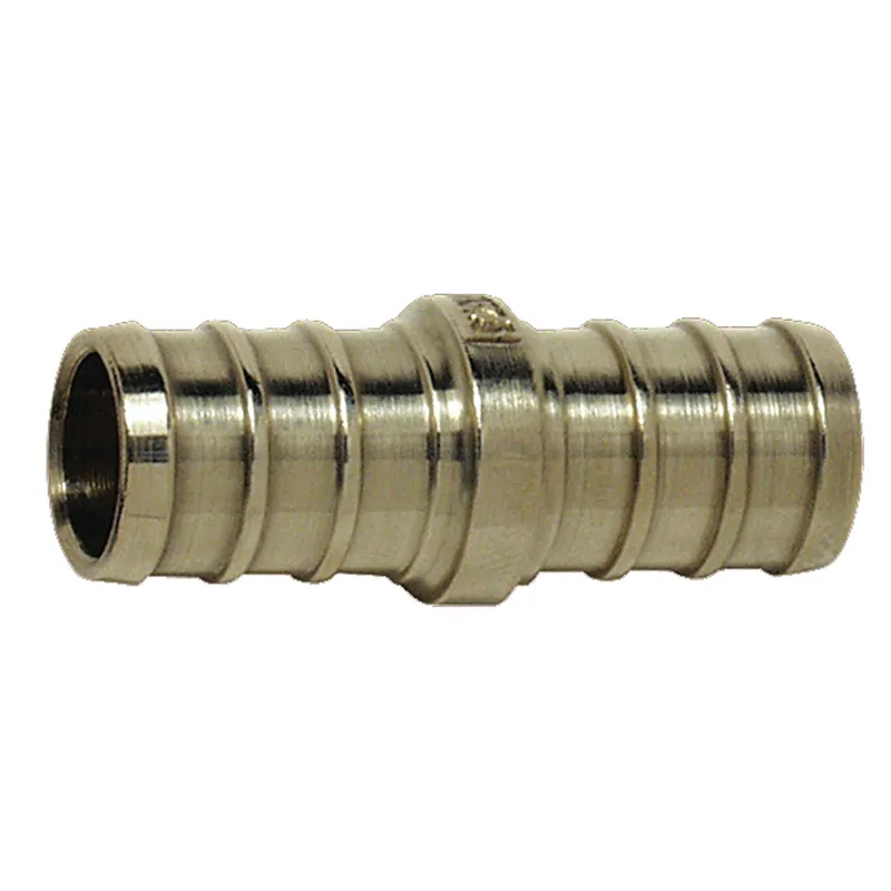 Watts Regulator Company 81016946 LF Cplng 3/4CF
