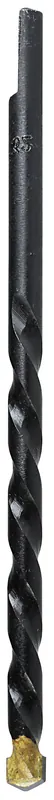 LH Dottie CD5324 Hammer Drill 5/32 in. Bit Diameter 4-1/2 in. Overall Length