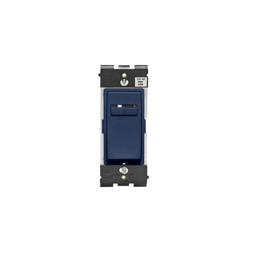 Leviton REL06-RN Renu Universal Dimmer 120VAC 600W 300W 600VA