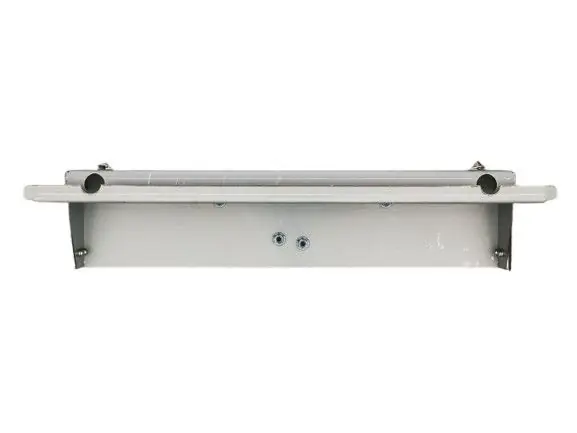 Whirlpool W11157564 Bracket Mount