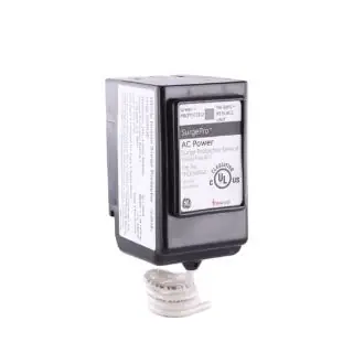 ABB THQLSURGE SURGE ARRESTOR