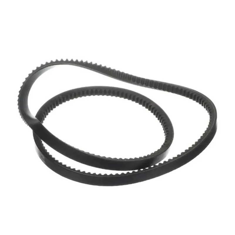 Lennox 97J77 Blower V-Belt Power 62 Inch Replacement MPN