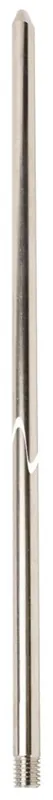 Harger 1236CUATN 1/2X10 Nickel Air Terminal