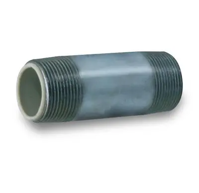 Everflow DNTT1040