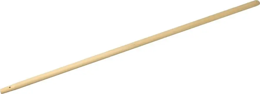 Marshalltown 828 54 Wood Handle Marshalltown