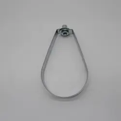 Commercial Hanger Import 1410300EG