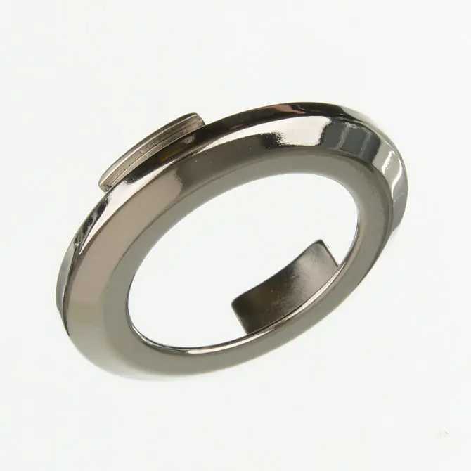BROAN-NUTONE SB02009102 LIGHT TRIM