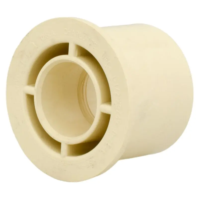 CPVC PIPE FITTINGS 81363 Our Product 81363 POWER (EACH) REPLACEMENT MPN