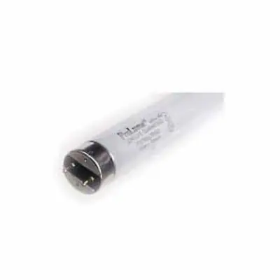 Halco Lighting 109404 ProLume Eco-Shield F32T8/850/ECO 25PK