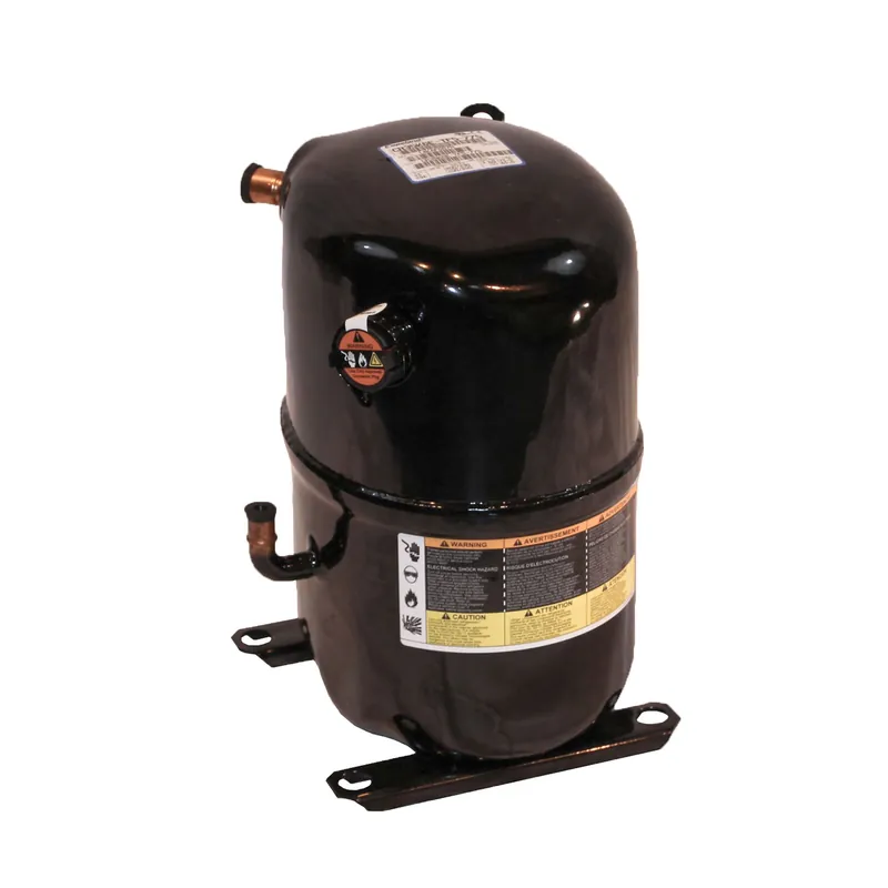 International Comfort Products CR35K6E-TF5-775 Compressor