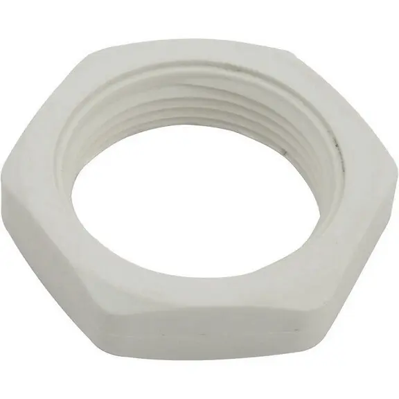Custom Molded Products 23630-319-020 Nut CMP Crossfire 3-1/4