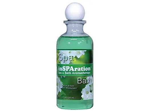 INSPARATION 216X Spa & Bath Aromatherapy