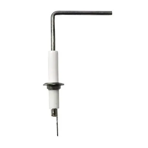 HVAC FLS201 Flame Sensor