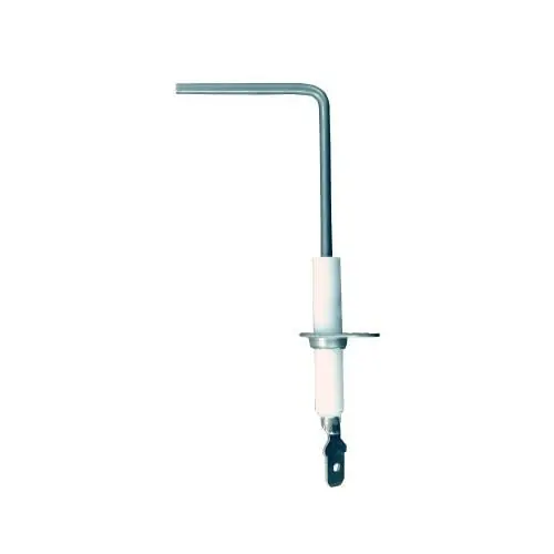 HVAC FLS301 FLAME SENSOR