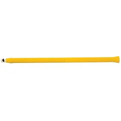 True Temper 2036100 Sledge Hammer Handle 36 in Includes Epoxy Kit