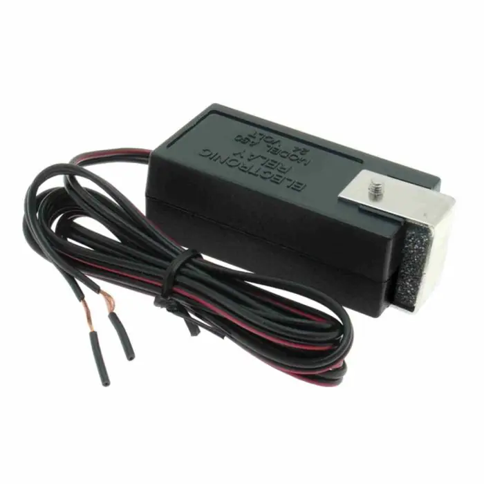 Honeywell 32001876-001/U Solenoid Valve Assembly