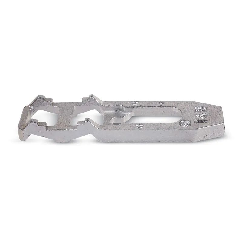 ABB 1351 T&B 1-1/4 - 2IN PIPE SPACER