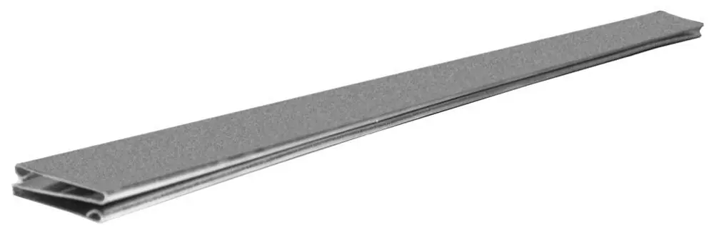 Southwark 6S24 6S 23-3/4'' S-CLEAT 24 in x 1-1/16 in Replacement MPN