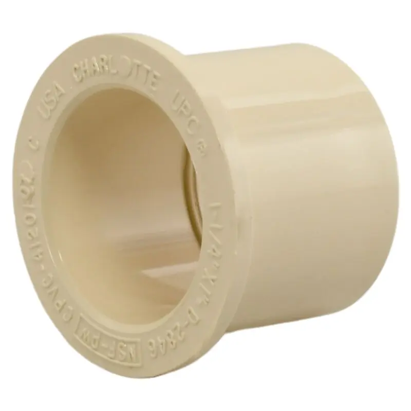 CPVC PIPE FITTINGS 81361 Our Product 81361 POWER (SIZE) REPLACEMENT MPN