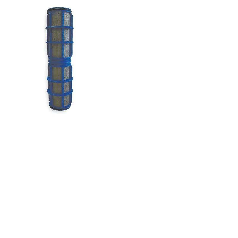 Amiad 700101-000367 1.5 50Mesh SS Super Screen