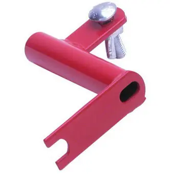 Marshalltown 4817 Funny Trowel Adapter