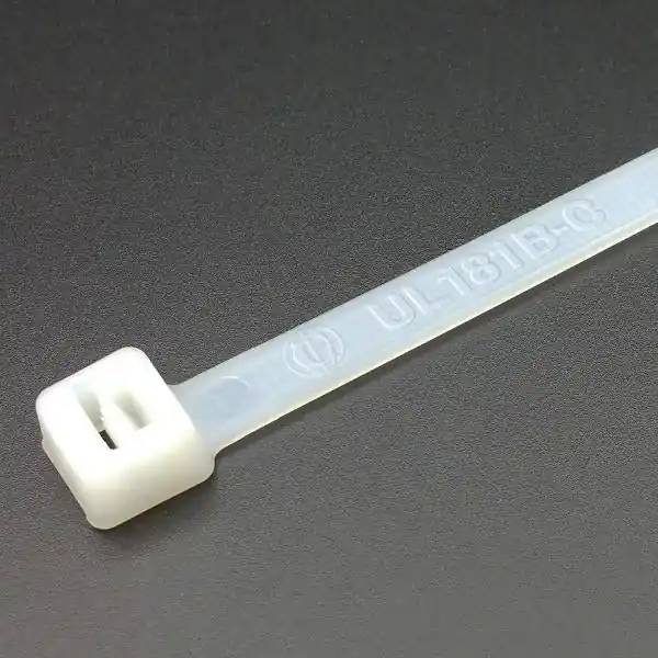 Cambridge CT36-175K9-B Cable Tie 36 in L x 0.35 in W Replacement MPN