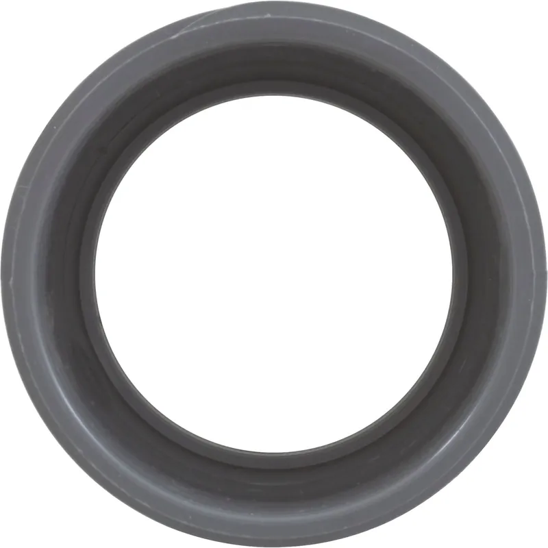 Waterway Plastics 417-5527 Tailpiece Waterway 50mm Slip