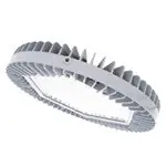 Dialight HEU7MC2CNNWNGN Vigilant High Bay 100-277VAC 1