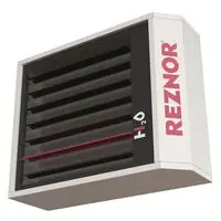 Reznor UWS-32/45 Power EA Replacement MPN