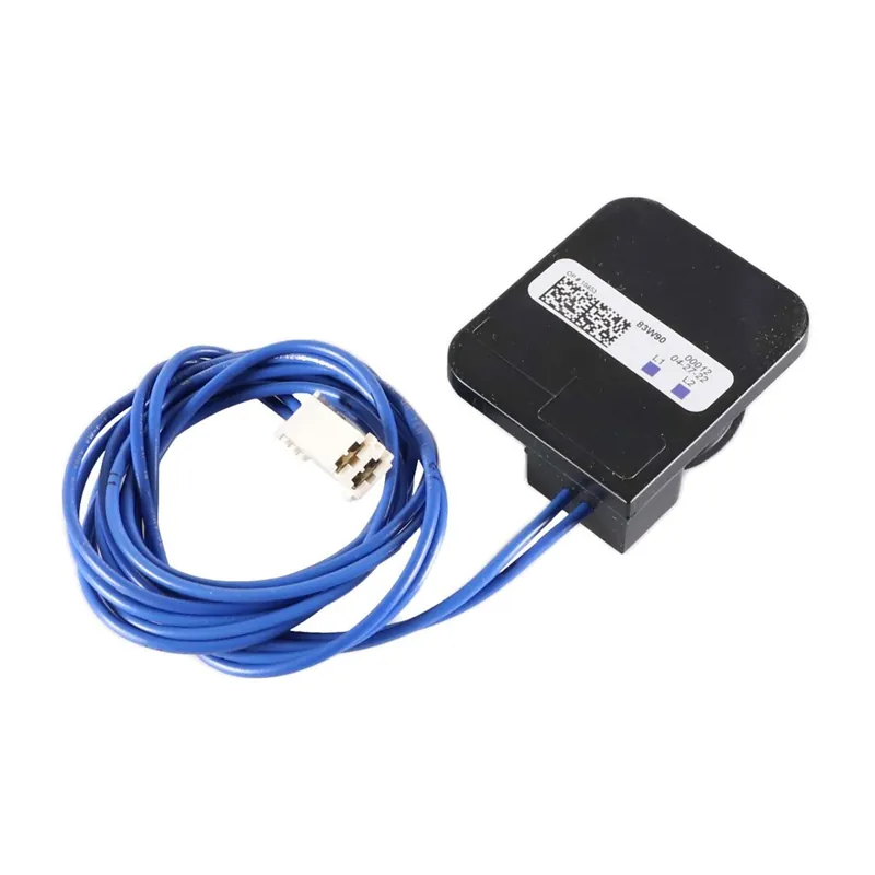 LENNOX 83W90 MOLDED PLUG HARNESS-WIRING-INC
