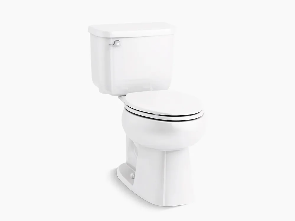 Kohler 402369-0 Windham 14 1.28 TLT ADA