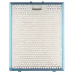 BROAN-NUTONE SB08087151 OBE104891 SRV GREASE FILTER F/