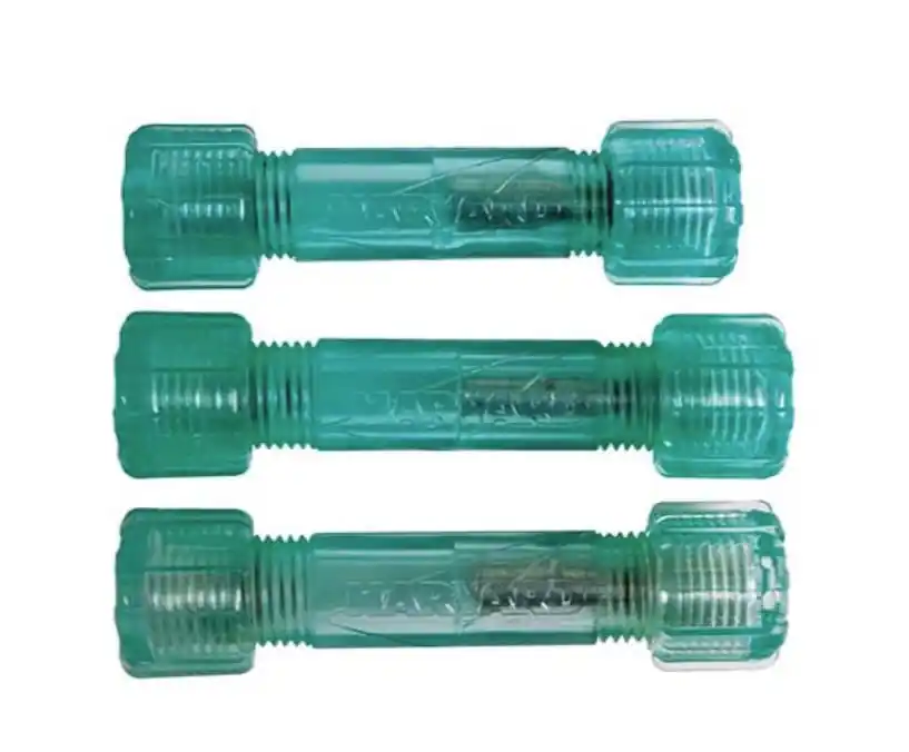 AY McDonald 6617-017 Heat Shrink Splice Kit 3 x HARVARD SK-1 Cable Connectors
