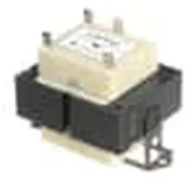 YORK S1-02530377000 TRANSFORMER 460V