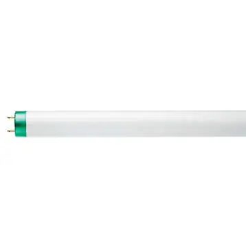 Philips 282046 F32T8/ADV830/XEW/ALTO 25W T8 Linear Fluorescent