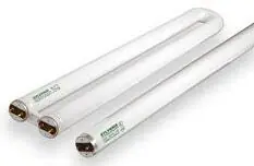 Sylvania FO28/841/XV/SS/ECO 28W 48 Mol T8 Octron Extended Value Supersaver Fluorescent Lamp