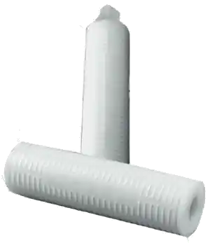 International Comfort Products 1186785 FAN PROP