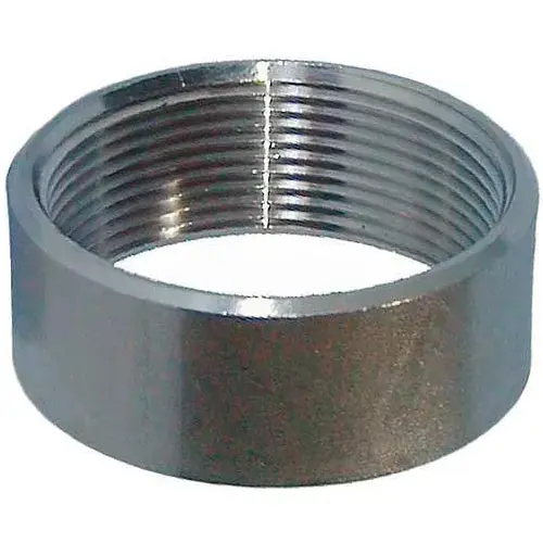 Anvil 4381031870 Product Title