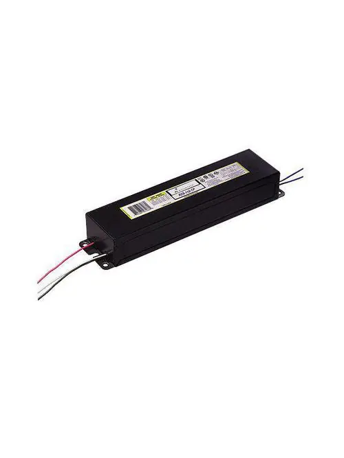 Philips VSM175STPI 75 W 1-Lamp T12 Electronic Ballast