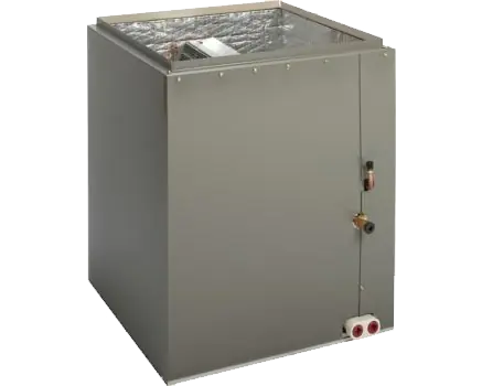 Lennox CX35-30/36C-6F Evaporator Coil Assembly