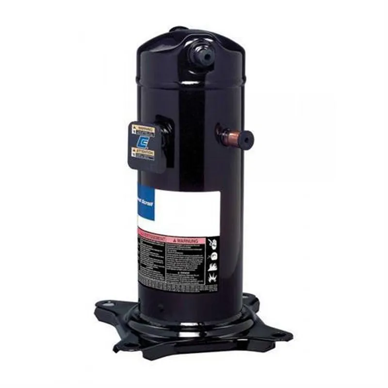 International Comfort Products ZP42K5E-TFD-830 42000 BTU Compressor