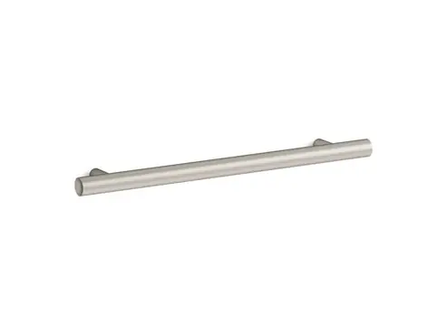 Kohler 25499-BN Purist 7 C-C Bar Pull Replacement