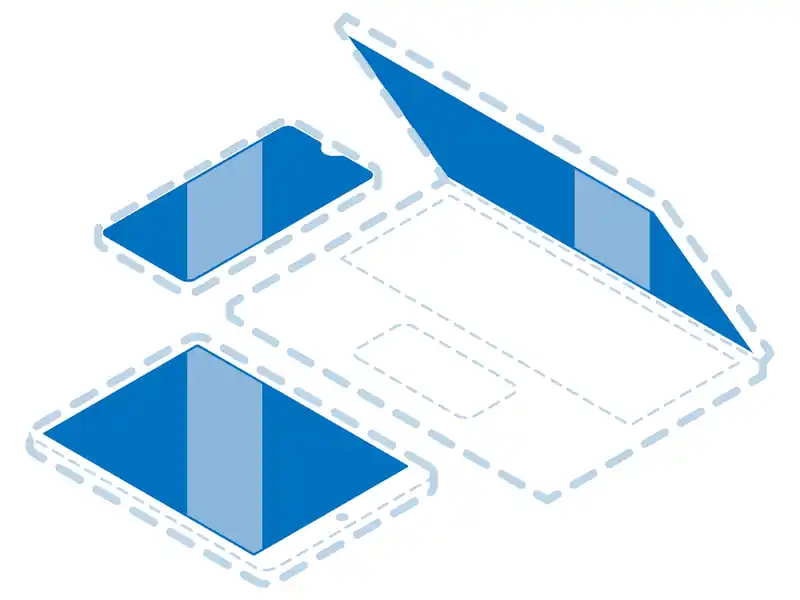 Electrolux 5304478238 Screen Front