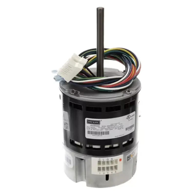 CARRIER P257-FLEX1374 X13 3/4HP 208-230V