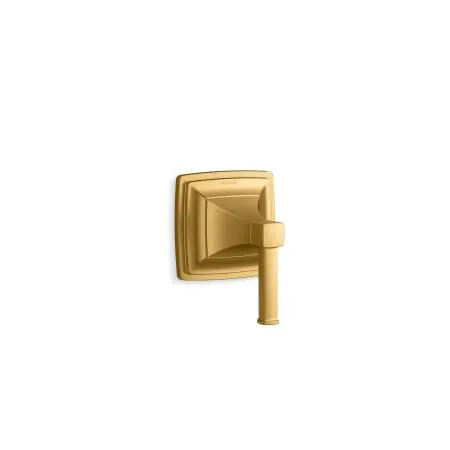 Kohler T23953-4-2MB Riff Transfer Valve Trim