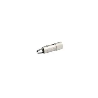 Marshalltown 4820 Female To Snap Adapter
