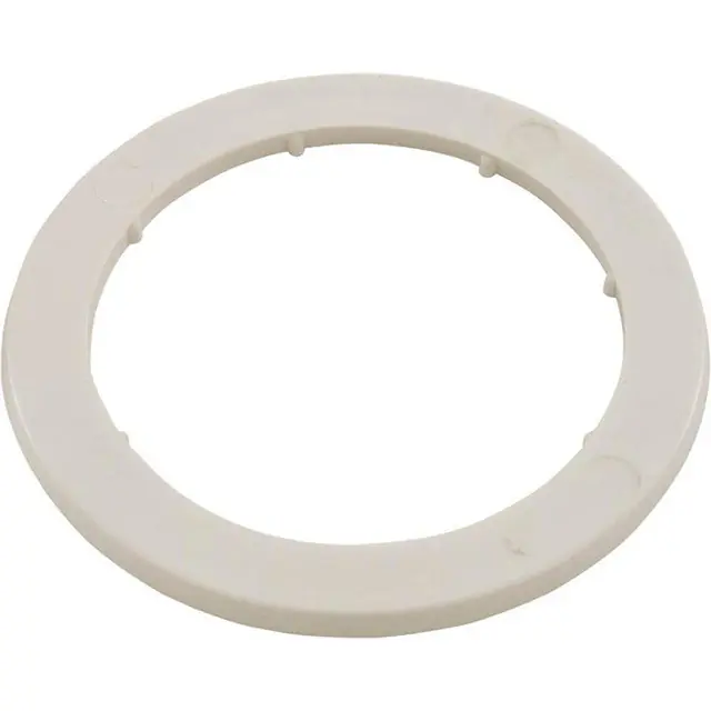 Custom Molded Products 25376-000-211 Top Spacer CMP Pressure Filter
