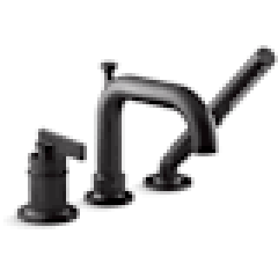 Kohler 35913-4-BL CCY 1.75 1HDL LEV TUB FCT W/ H/SHWR